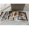 Image 4 : LOT 2 1990's BASKETBALL PLAYER CARDS MIXED