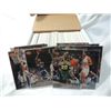 Image 2 : LOT 2 1990-91 HOOPS & MIXED BASKETBALL