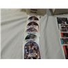 Image 2 : LOT 2 1993-94 UPPER DECK & 1989 HOOPS