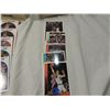 Image 3 : LOT 2 1993-94 UPPER DECK & 1989 HOOPS
