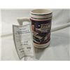 Image 4 : MIXED LOT SPORTS COLLECTIBLES.