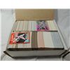 Image 2 : LOT 2 BASEBALL PLAYER CARDS MIXED