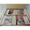 Image 3 : LOT 2 BASEBALL PLAYER CARDS MIXED