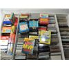 Image 2 : LARGE BOX BASEBALL PLAYER CARDS SETS