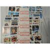 Image 2 : 1984 TOPPS BASEBALL PLAYER STICKERS