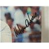 Image 2 : LOT 6 BASEBALL PHOTOS & WILSON ALVAREZ  SIGNED PRG
