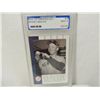 Image 1 : 2000 UD YANKEES LEGENDS MICKEY MANTLE  #2
