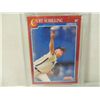 Image 3 : GRADED BASEBALL CARD 1991 SCORE CURT SCHILLING