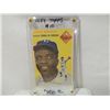 Image 1 : 1954 TOPPS #10 JACKIE ROBINSON