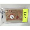 Image 2 : 1958 TOPPS #178 TED KLUSZEWSKI BASEBALL CARD