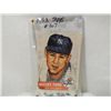 Image 1 : 1953 TOPPS #207 WHITEY FORD BASEBALL CARD