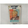 Image 1 : 1959 TOPPS #200 WARREN GILES