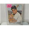 Image 1 : 1965 TOPPS LUIS APARICIO # 410
