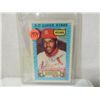 Image 1 : 1974 ROBERT GIBSON 3-D SUPER STARS CARD