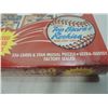 Image 2 : 1988 DONRUSS BASEBALLS BEST. SEALED SET