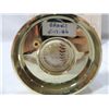 Image 2 : MEL OTT AUTOGRAPH BALL WITH COA