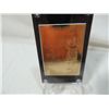 Image 1 : HONUS WAGNER COLLECTIBLE BALL AND GOLD CARD