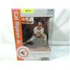 Image 1 : CAL RIPKEN JR 12" ACTION FIGURE IN BOX