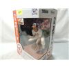 Image 2 : CAL RIPKEN JR 12" ACTION FIGURE IN BOX