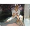 Image 3 : CAL RIPKEN JR 12" ACTION FIGURE IN BOX
