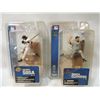 Image 3 : LOT 5 BASEBALL FIGURINE COLLECTIBLES MCFARLANE