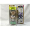 Image 1 : UPPER DECK ICHIRO BOBBLEHEAD