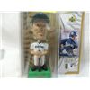 Image 2 : UPPER DECK ICHIRO BOBBLEHEAD