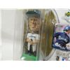 Image 3 : UPPER DECK ICHIRO BOBBLEHEAD