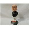 Image 1 : PHIL WILSON OZARK MOUNTAINS DUCKS BOBBLEHEAD