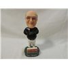 Image 2 : PHIL WILSON OZARK MOUNTAINS DUCKS BOBBLEHEAD