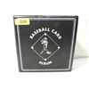 Image 1 : 1988 TOPPS BASEBALL PLAYER CARD SET