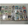 Image 4 : 1988 TOPPS BASEBALL PLAYER CARD SET