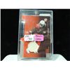 Image 1 : 2005 TOPPS A. ROLLE JERSEY CARD #552/900