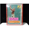Image 1 : 1956 TOPPS DONE STONESIFER FOOTBALL CARD # 70