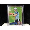 Image 4 : LOT 3 2011 TOPPS FOOTBALL PLAYER ROOKIE CARDS