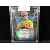 Image 1 : 2013 TOPPS TYLER BRAY ROOKIE AUTOGRAPHED  #82/99