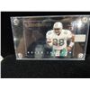 Image 1 : 1993 SKYBOX INSERT FOOTBALL CARD MARINO JACKSON