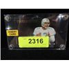 Image 2 : 1993 SKYBOX INSERT FOOTBALL CARD MARINO JACKSON
