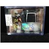 Image 1 : BOWMAN ROOKIE AUTOGRAPH JERSEY CARD KENNY STILLS