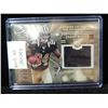Image 1 : 2013 PRESTIGE JERSEY CARD KENNY STILLS