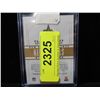 Image 2 : 2013 PRESTIGE JERSEY CARD KENNY STILLS