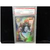 Image 1 : 2000 RON DUGAN ROOKIE UPDATE CARD GRADED