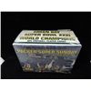 Image 1 : PACKER SUPER SUNDAY CARD SET SEALED