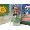 Image 1 : LOT 2 FOOTBALL ACTION FIGURES
