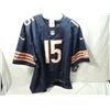 Image 2 : CHICAGO BEARS BRANDON MARSHALL STITCHED JERSEY