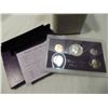 Image 1 : LOT 2 1987 &1988 UNITED STATES PROOF COIN SET