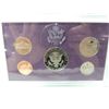 Image 1 : LOT 2 1989 &1991 UNITED STATES PROOF COIN SET