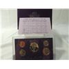 Image 3 : LOT 2 1989 &1991 UNITED STATES PROOF COIN SET