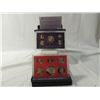Image 1 : LOT 2 1982 & 1993 UNITED STATES PROOF COIN SET