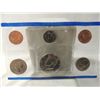 Image 3 : 1991 UNCIRCULATED COIN SET